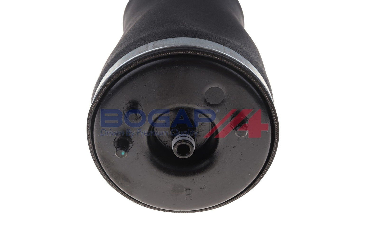 Original BOGAP Pneumatic Spring (Rear Right) 37121095580 / B3426104
