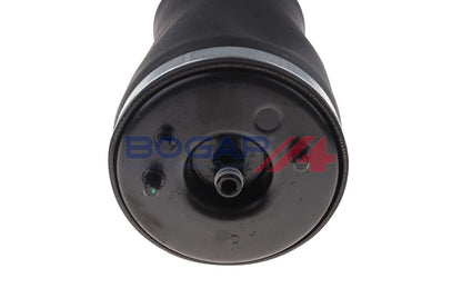 Original BOGAP Pneumatic Spring (Rear Right) 37121095580 / B3426104
