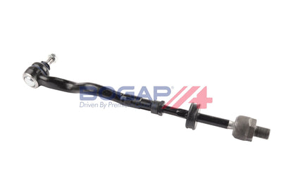 Original BOGAP Right Tie Rod 32111139316 / B3232159