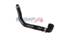 Original BOGAP Coolant Feed Hose 64219308346 / B4228527