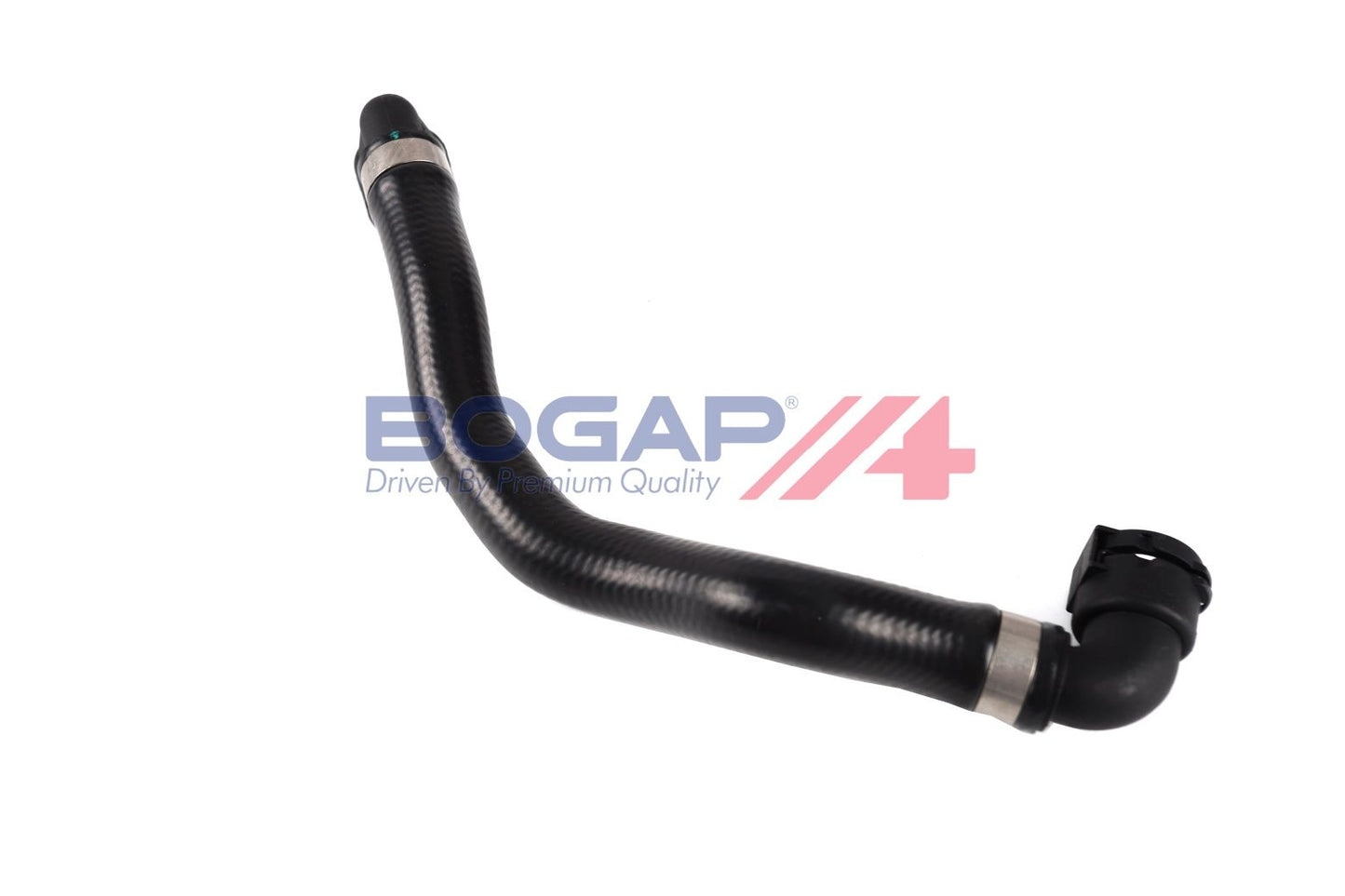 Original BOGAP Coolant Feed Hose 64219308346 / B4228527