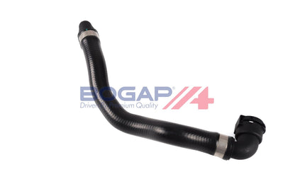 Original BOGAP Coolant Feed Hose 64219308346 / B4228527