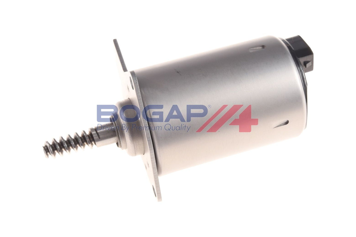 Original BOGAP Actuator 11377533905 / B1350104
