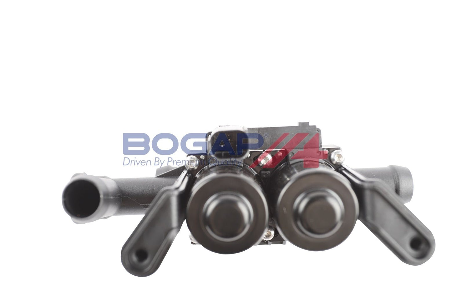 Original BOGAP Water Valve 64219310349 / B4122106