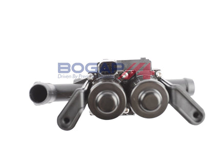 Original BOGAP Water Valve 64219310349 / B4122106