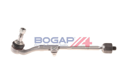 Original BOGAP Left Tie Rod 32106799960 / B3232128