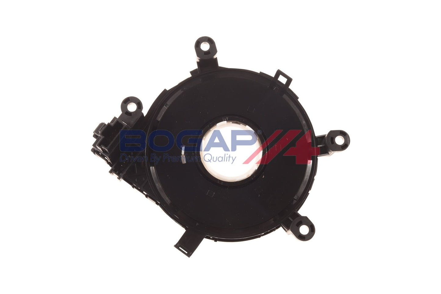 Original BOGAP Steering Column Coil Spring Cartridge 61319122509 / B7310100