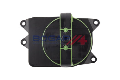 Original BOGAP Adjuster Unit 11617579114 / B6310101