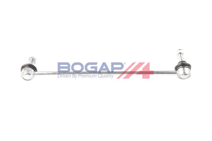 Original BOGAP Left Swing Support 31356750703 / B3321127