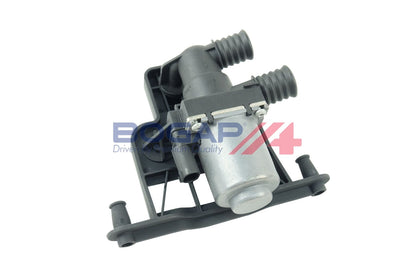 Original BOGAP Water Valve 64118379921 / B4122105