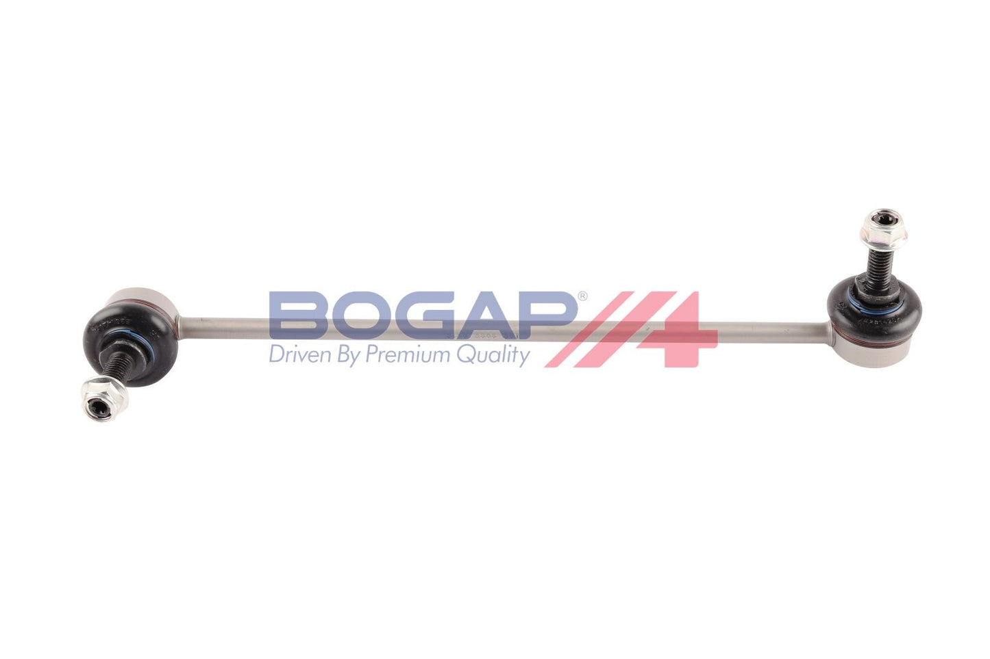 Original BOGAP Front Left Swing Support 31359806351 / B3321112
