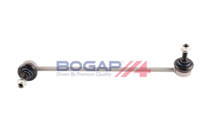 Original BOGAP Front Left Swing Support 31359806351 / B3321112