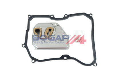 Original BOGAP Oil Strainer Kit 24347566358 / B8115100