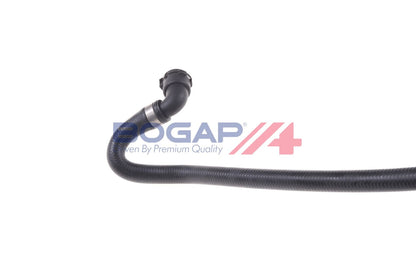 Original BOGAP Coolant Hose 17127521768 / B4228400
