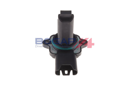 Original BOGAP Hot-Film Air Mass Meter 13627551638 / B6110118