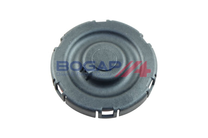 Original BOGAP Crankcase Ventilation Valve 11128589941 / B1116108