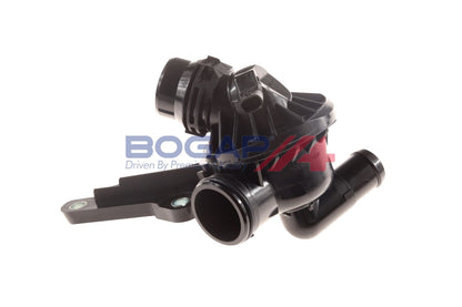 Original BOGAP Thermostat Housing with Thermostat 11537600584 / B4242101