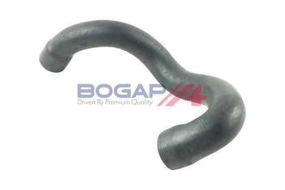 Original BOGAP Coolant Hose 11537649394 / B4228346