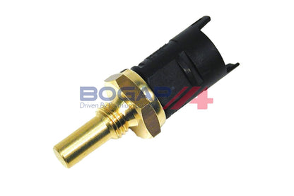 Original BOGAP Double Temperature Switch 13621703993 / B4126109