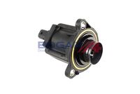 Original BOGAP Blow-Off Valve 11657609210 / B6313105