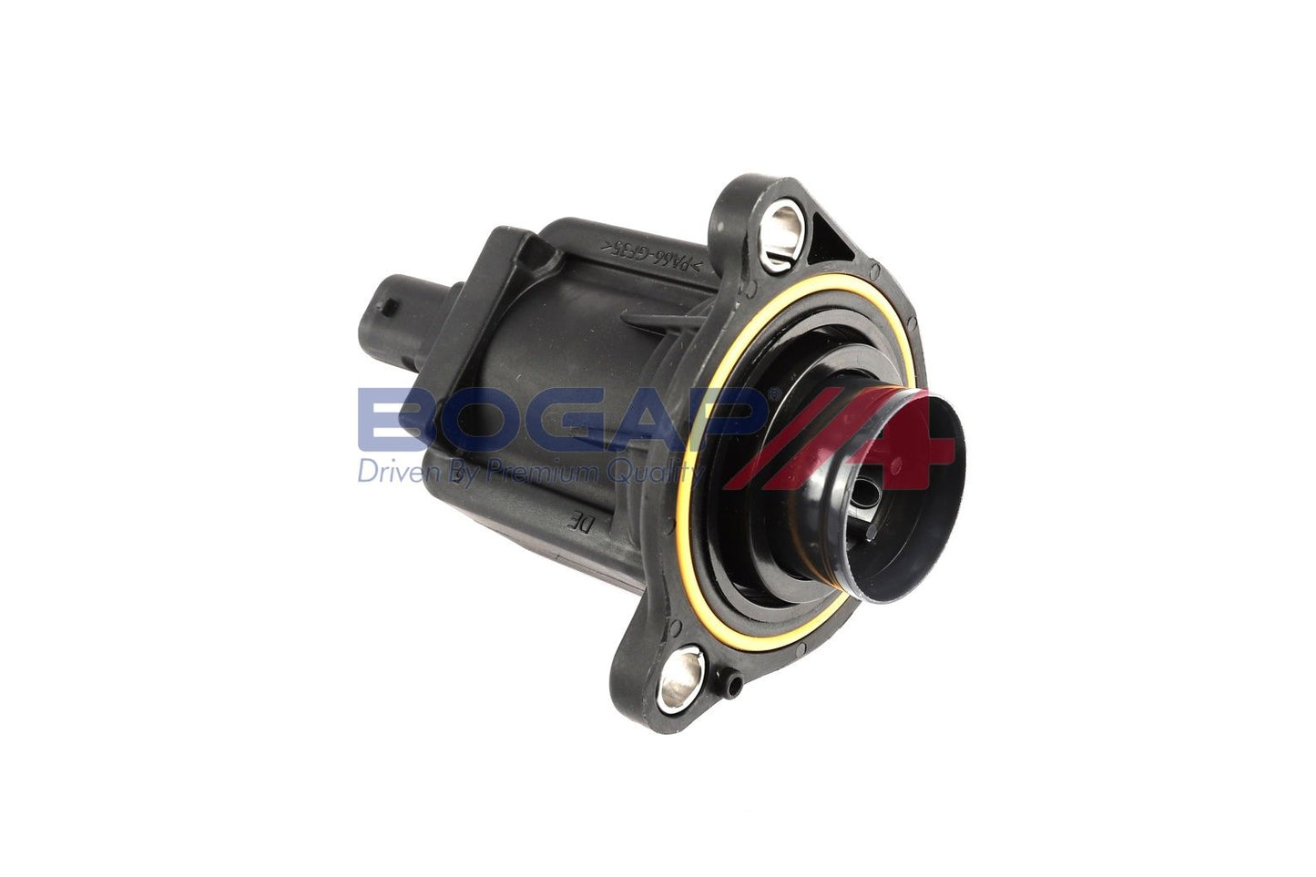 Original BOGAP Blow-Off Valve 11657609210 / B6313105