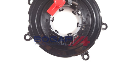 Original BOGAP Steering Column Coil Spring Cartridge 61319122509 / B7310100