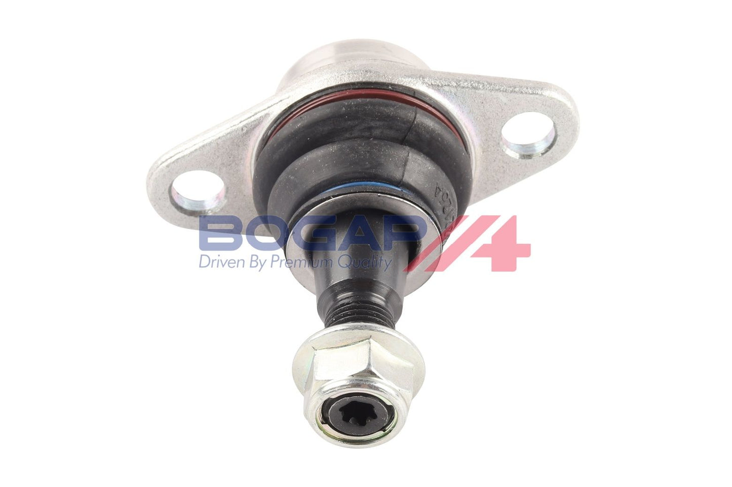 Original BOGAP Wheel Suspension Joint 31109803662 / B3329111