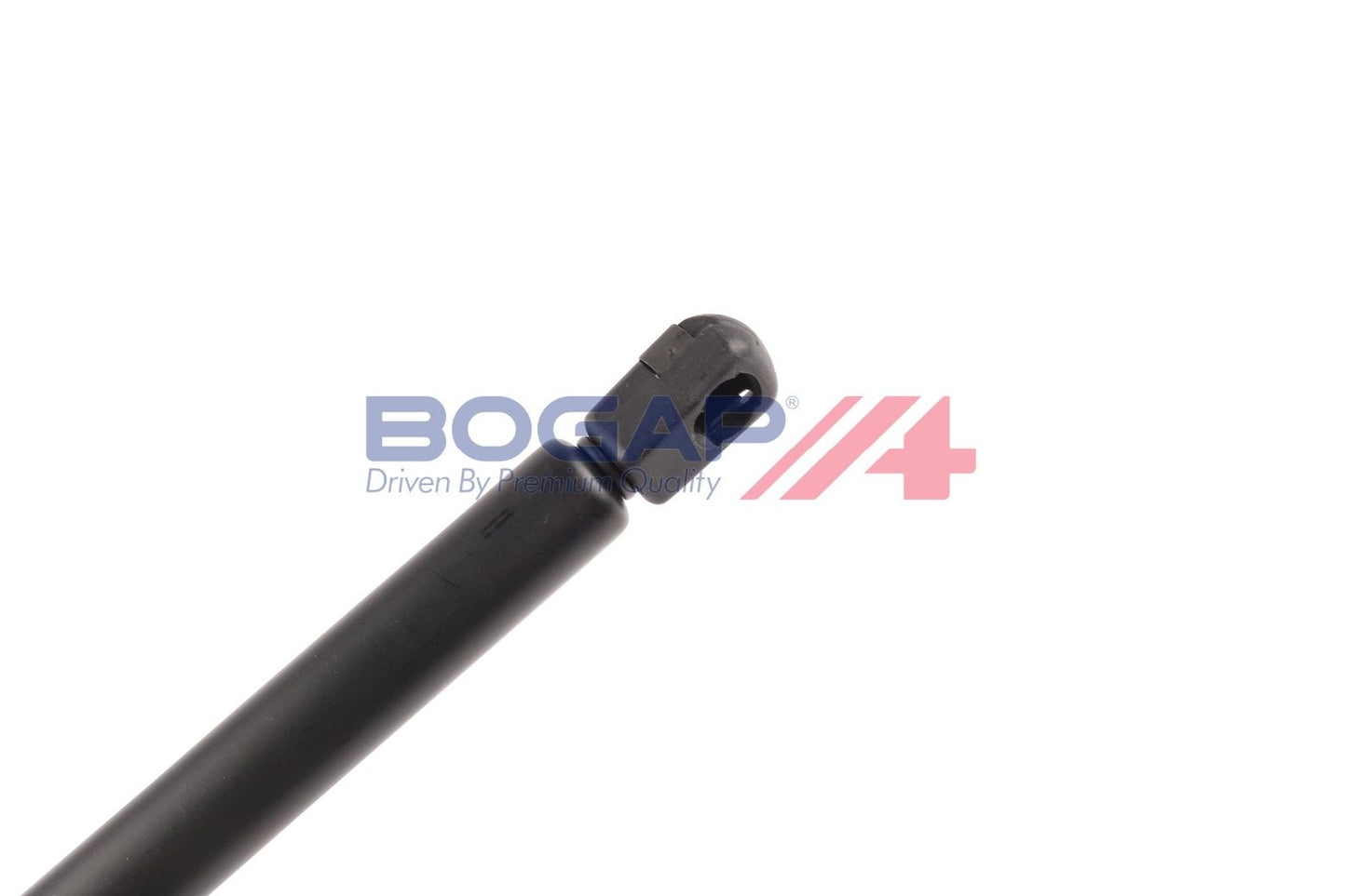Original BOGAP Gas Pressurized Spring for Trunk Lid 51242990136 / B5260103