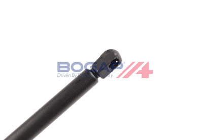 Original BOGAP Gas Pressurized Spring for Trunk Lid 51242990136 / B5260103