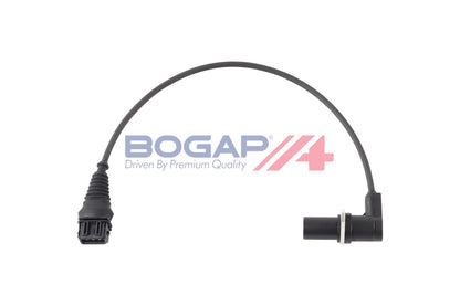 Original BOGAP Camshaft Position Sensor 12141703221 / B6116103