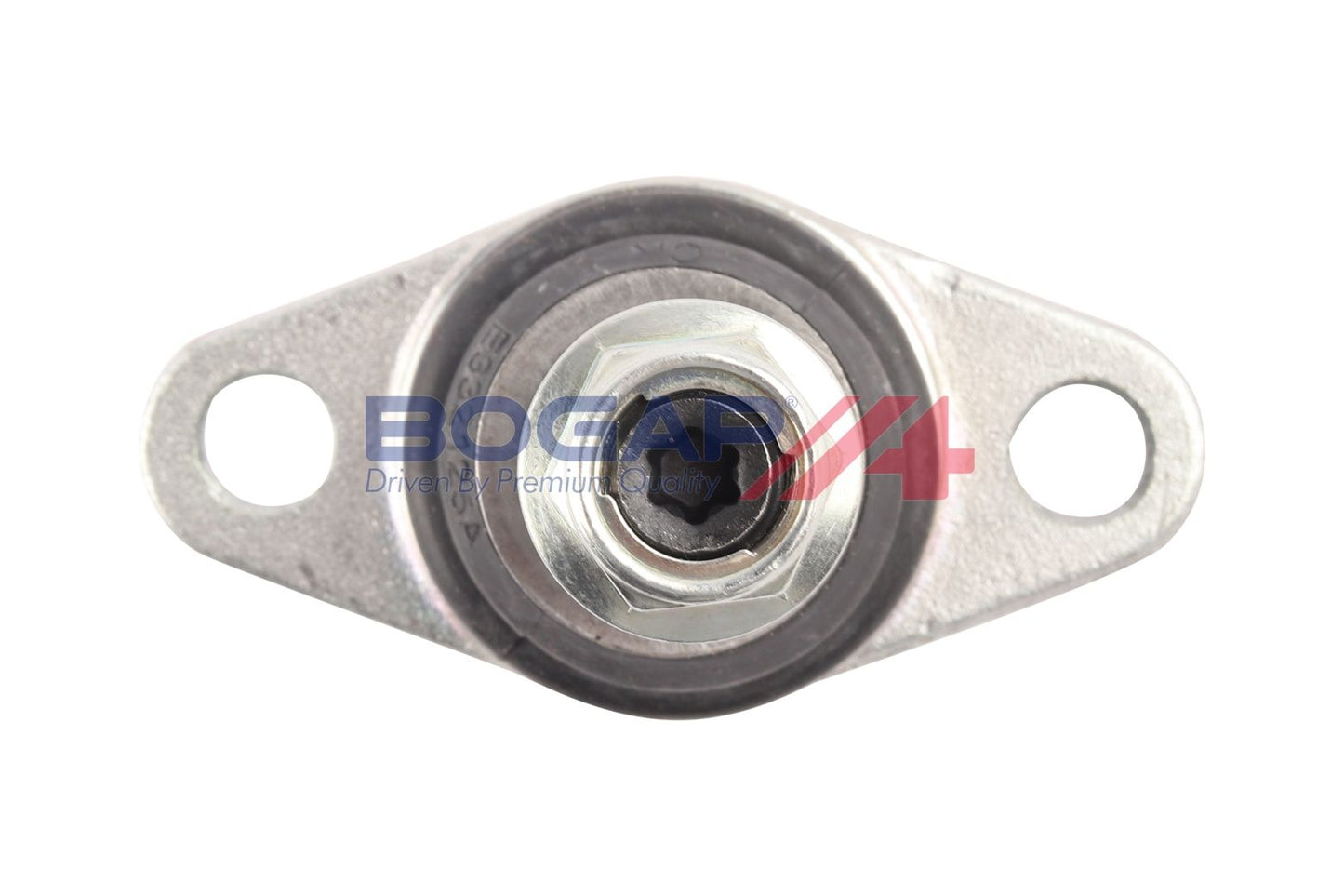 Original BOGAP Wheel Suspension Joint 31109803662 / B3329111