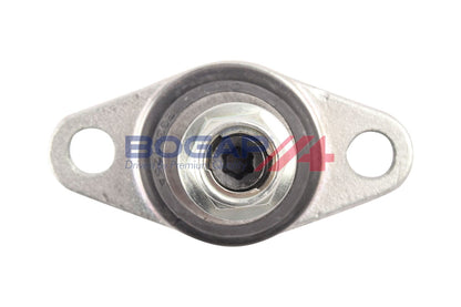 Original BOGAP Wheel Suspension Joint 31109803662 / B3329111