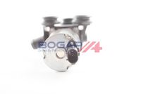 Original BOGAP Additional Water Pump 64116928246 / B4233111