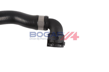 Original BOGAP Coolant Feed Hose 64219308346 / B4228527