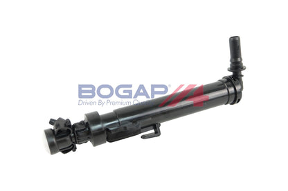 Original BOGAP Telescopic Nozzle, Right 61677275658 / B5522123