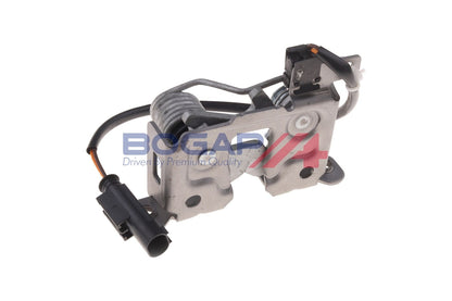 Original BOGAP Lock for Hood 51237336582 / B5111111
