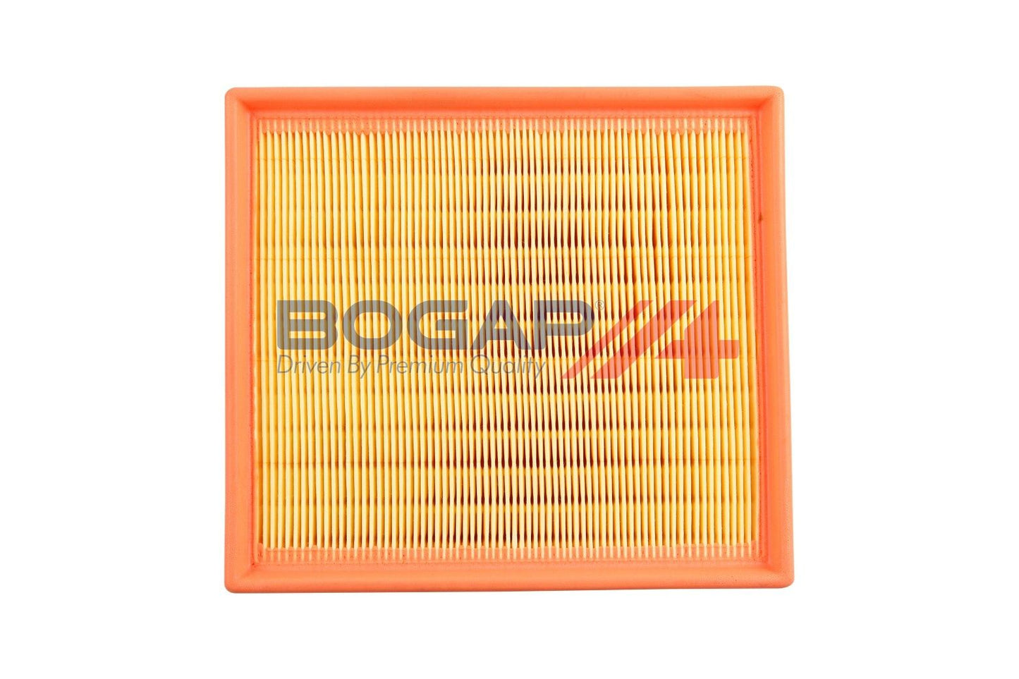 Original BOGAP Air Filter Element 13718507320 / B8111125