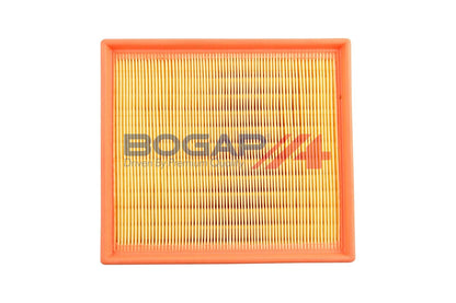 Original BOGAP Air Filter Element 13718507320 / B8111125