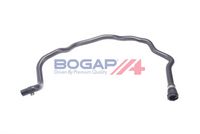 Original BOGAP Coolant Return Hose 64219299623 / B4228525