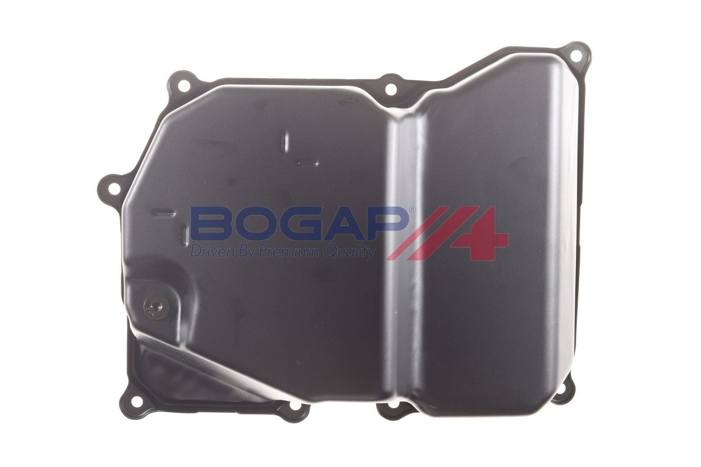 Original BOGAP Transmission Oil Pan 24117566354 / B1919115