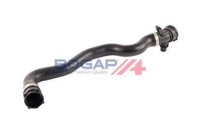 Original BOGAP Coolant Hose 17127811127 / B4228516