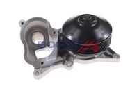 Original BOGAP Mechanical Coolant Pump 11518516205 / B4234137