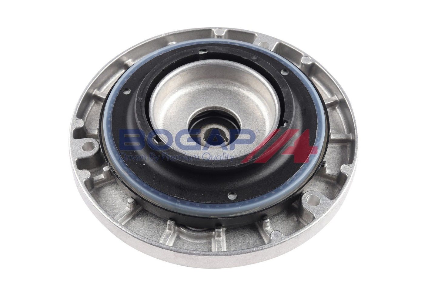 Original BOGAP Guide Support 31306852158 / B3422103