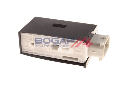 Original BOGAP Actuator 67118352165 / B7213102