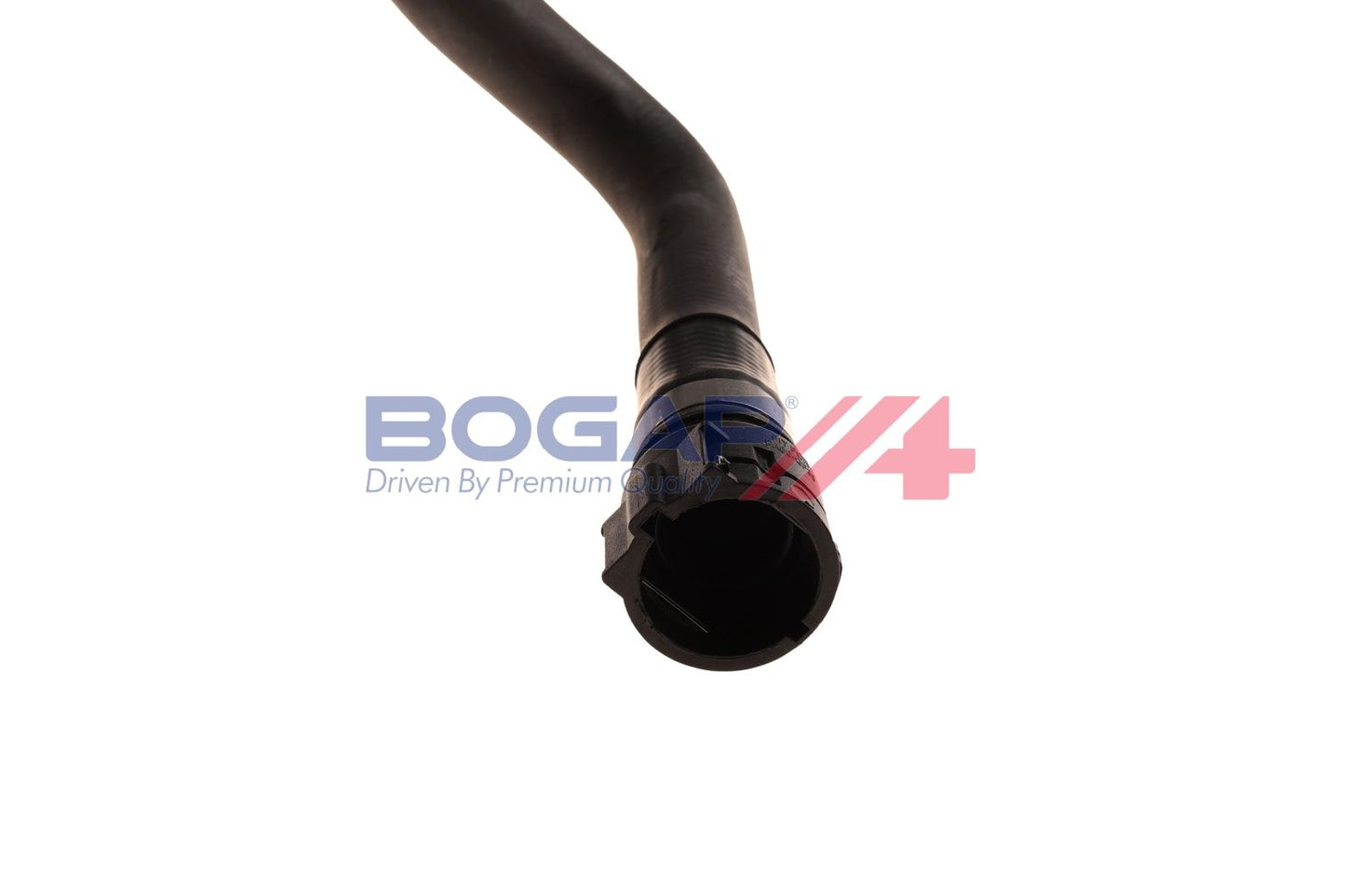 Original BOGAP Coolant Hose 11531436368 / B4228407