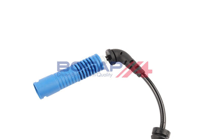 Original BOGAP ABS Pulse Generator 34526756380 / B7117105