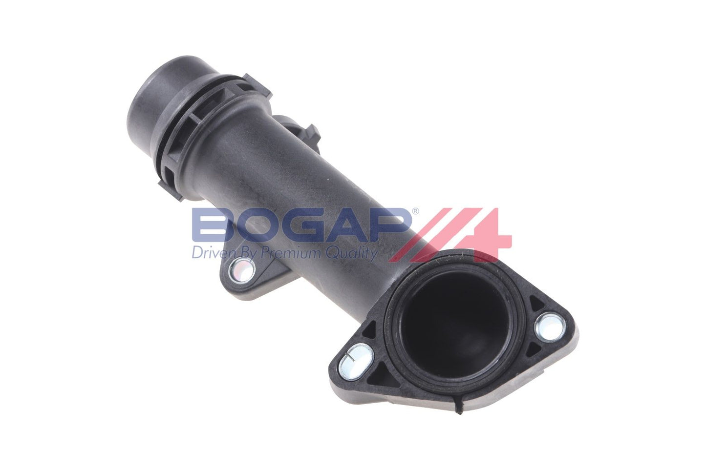 Original BOGAP Connector 11537560130 / B4252104