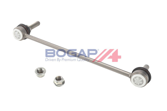 Original BOGAP Rear Swing Support 33506772789 / B3323102