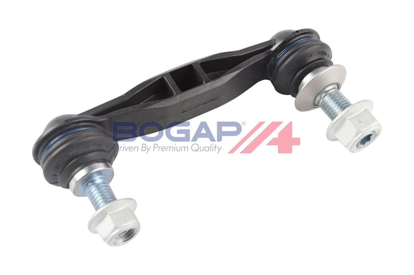 Original BOGAP Rear Swing Support 33556777635 / B3323110