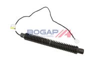 Original BOGAP Spindle Drive, Right (710N) 51247185714 / B5260108